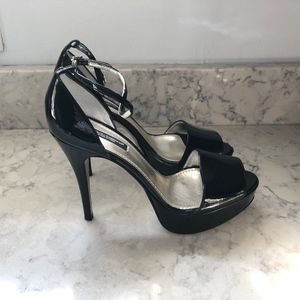 Dolce & Gabbana Heels